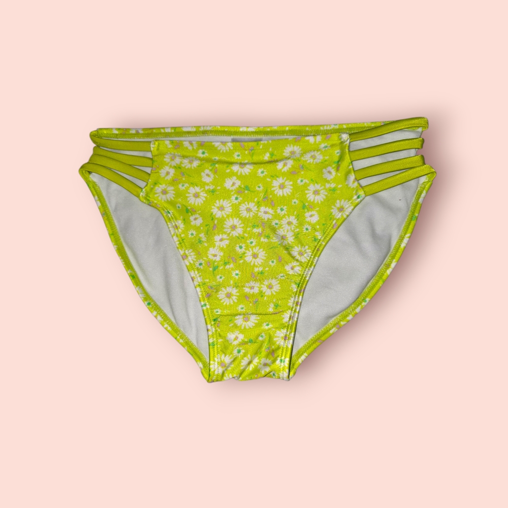 ^ Art Class Swim Bottom